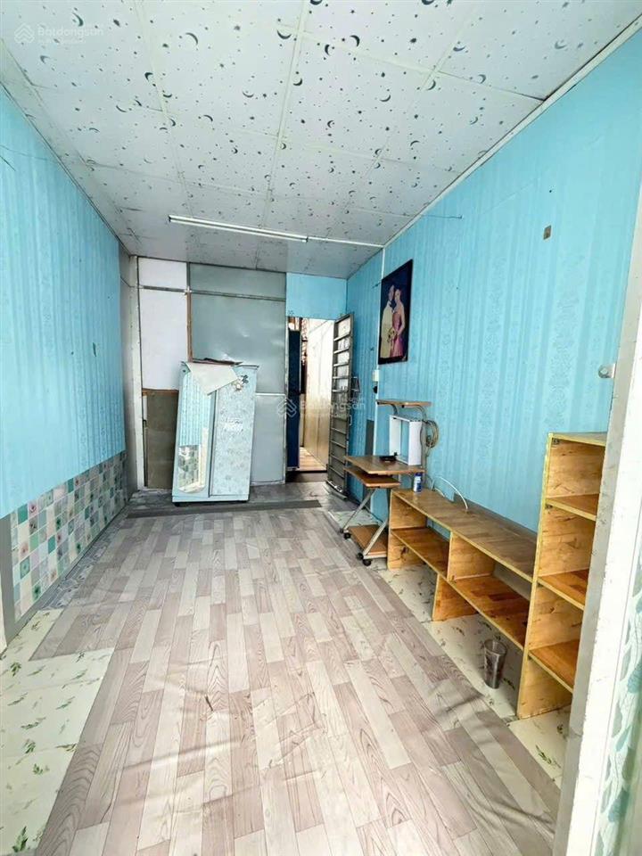 (4,88 tỷ tl) nhà vĩnh viễn, 31m, cách mặt tiền 15m..!
