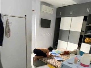HẺM 192 Đ PHÚ THỌ HOÀ, TÂN PHÚ. CC CHO THUÊ NHÀ NGUYÊN CĂN