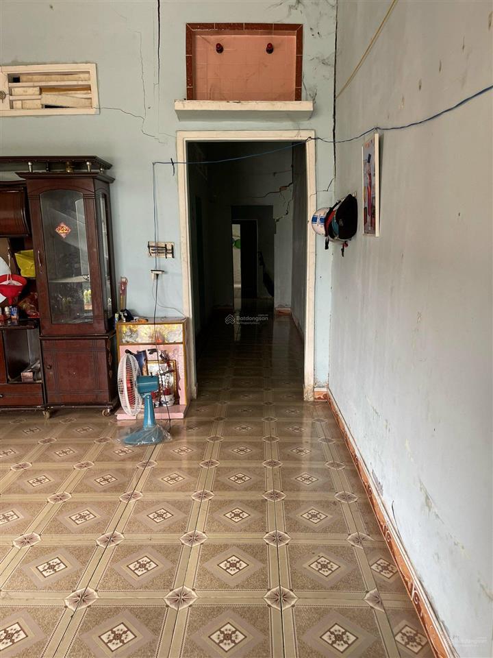 Bán nhà riêng kế bên ấp văn phòng ấp trâm vàng 2, tại xã thanh phước, 1,1 tỷ, 193m2