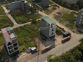 Bán gấp đất đẹp tại quốc lộ 32, trạm trôi, 10,5 tỷ, 89,8 m2