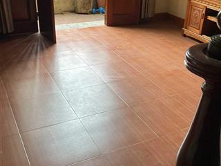 Bán nr 3pn, 2wc, 75,1m2 tại ỷ la, dương nội, hà đông, 10,5 tỷ