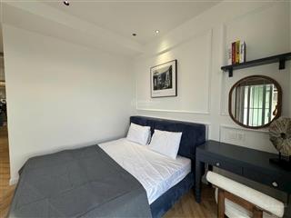 Chính chủ cần bán nhanh căn hộ cosmo dt 78m2, 2pn, 2wc, giá 4ty550 nhà đẹp  0938 607 ***