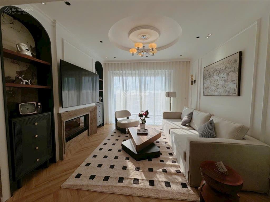 Chính chủ cần bán nhanh căn hộ cosmo dt 78m2, 2pn, 2wc, giá 4ty550 nhà đẹp  0938 607 ***