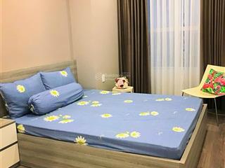 Chính chủ cần cho thuê nhanh căn hộ dockland dt 96m2, 2pn, 2wc, giá 15tr5 căn góc  0938 607 ***