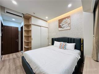 Chính chủ cần cho thuê dockland dt 72m2, 2pn, 2wc, giá 11tr nhà đẹp 0938 607 ***