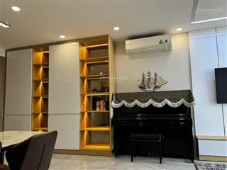 Chính chủ cần bán nhanh căn hộ dockland dt 96m2, 2pn, 2wc, giá 5ty5 căn góc nhà đẹp 0938 607 ***