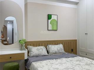 Chính chủ cần bán nhanh căn hộ dockland dt 96m2, 2pn, 2wc, giá 5ty5 căn góc  0938 607 ***