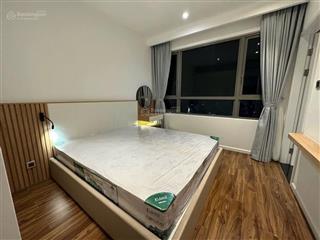 Chính chủ cần bán nhanh căn hộ dockland dt 96m2, 2pn, 2wc, giá 5ty6 căn góc  0938 607 *** nhà đẹp