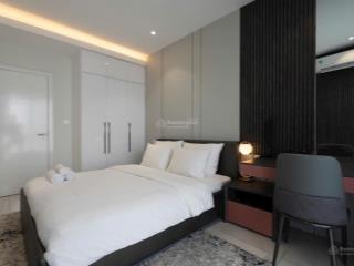 Chính chủ cần bán nhanh căn hộ dockland dt 96m2, 2pn, 2wc, giá 5ty6 căn góc  0938 607 ***