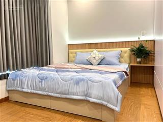 Chính chủ cần bán nhanh căn hộ dockland dt 106m2, 3pn, 2wc, giá 5tỷ9 căn góc  0938 607 ***