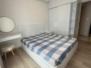 Chính chủ cần bán nhanh căn hộ cosmo dt 123m2, 3pn, 2wc, giá 7ty2 căn góc nhà đẹp 0938 607 ***