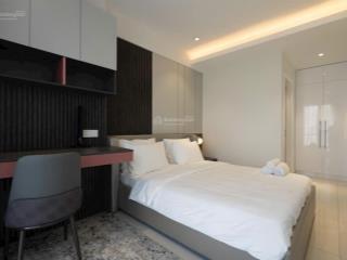 Chính chủ cần cho thuê nhanh căn hộ dockland dt 116m2, 3pn, 2wc, giá 15tr nhà đẹp 0938 607 ***