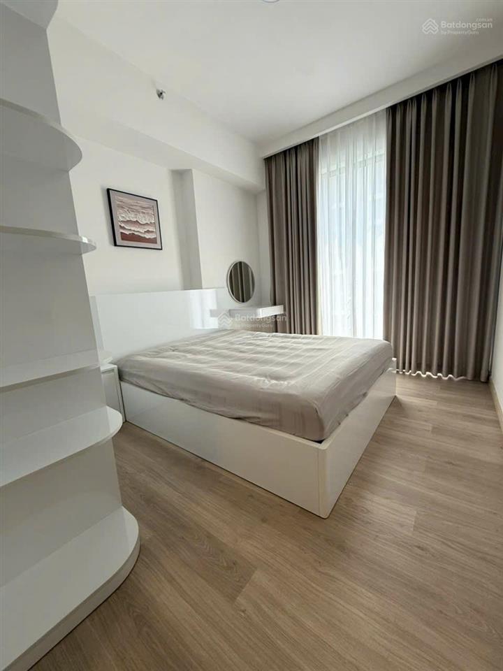 Chính chủ cần bán nhanh căn hộ cosmo dt 123m2, 3pn, 2wc, giá 7ty1 giá rẻ nhất thị trường 0938 607 ***