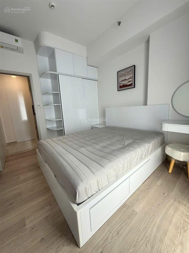 Chính chủ cần bán nhanh căn hộ cosmo dt 123m2, 3pn, 2wc, giá 7ty1 giá rẻ nhất thị trường 0938 607 ***