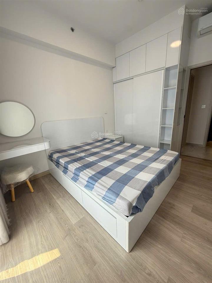 Chính chủ cần bán nhanh căn hộ cosmo dt 123m2, 3pn, 2wc, giá 7ty1 giá rẻ nhất thị trường 0938 607 ***