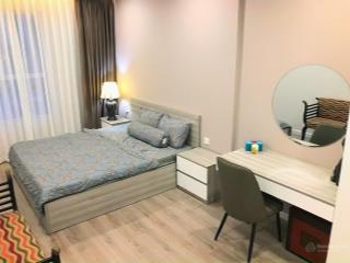 Chính chủ cần bán nhanh căn hộ cosmo dt 75m2, 2pn, 2wc, giá 4ty9 nhà đẹp  0938 607 ***