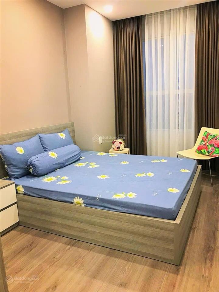 Căn duy nhất giá rẻ tại dockland dt 125m2, 3pn, 2wc, giá 6ty9 nhà có 2 ban công  0938 607 ***