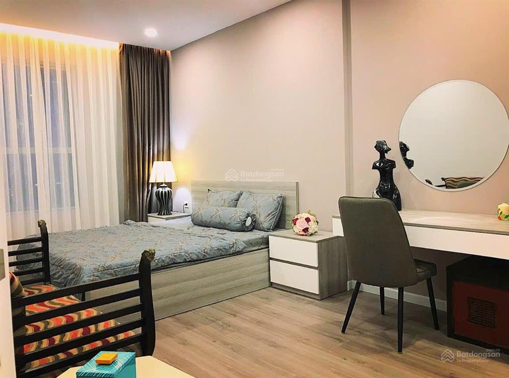 Căn duy nhất giá rẻ tại dockland dt 125m2, 3pn, 2wc, giá 6ty9 nhà có 2 ban công  0938 607 ***