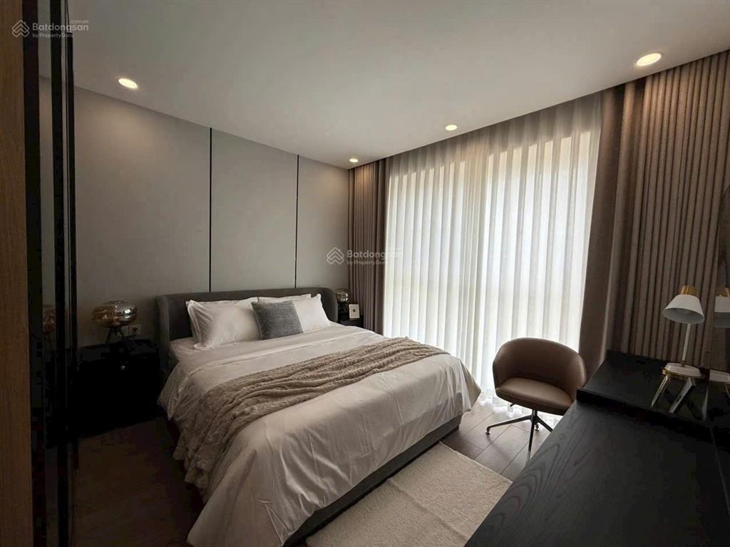 Chính chủ cần bán nhanh căn hộ dockland dt 116m2,3pn,2wc,giá 6ty050 căn duy nhất giá rẻ 0938 607 ***