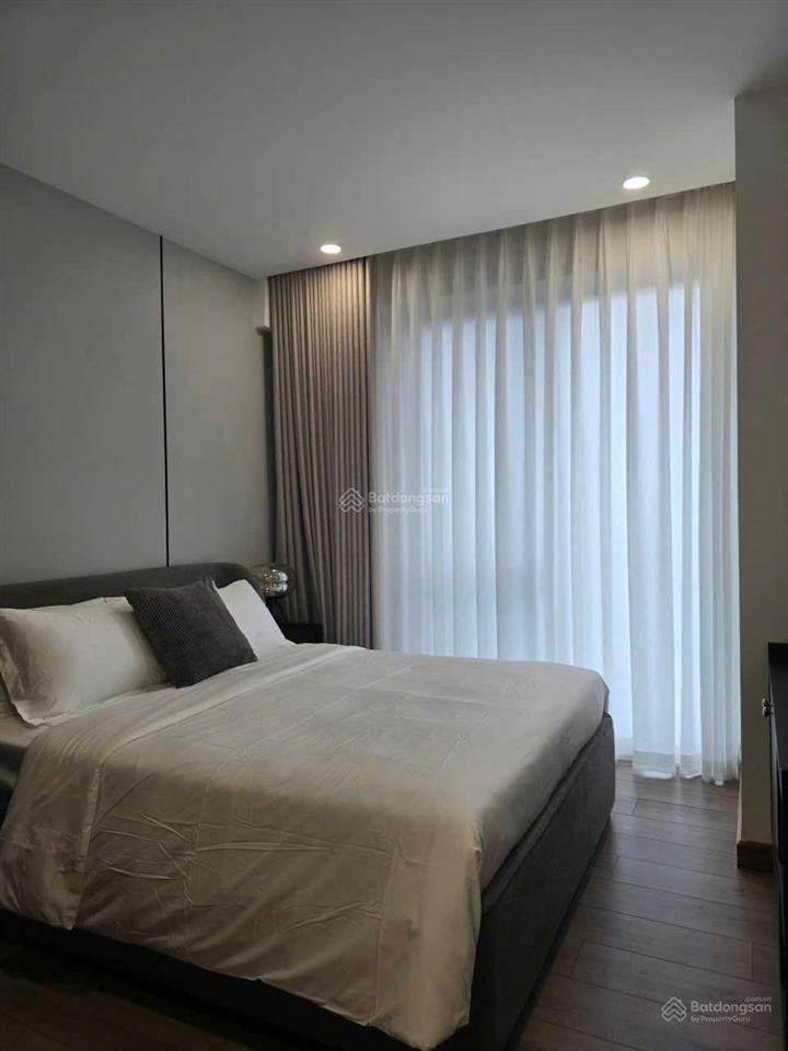 Chính chủ cần bán nhanh căn hộ dockland dt 116m2,3pn,2wc,giá 6ty050 căn duy nhất giá rẻ 0938 607 ***