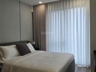 Chính chủ cần bán nhanh căn hộ dockland dt 116m2,3pn,2wc,giá 6ty050 căn duy nhất giá rẻ 0938 607 ***