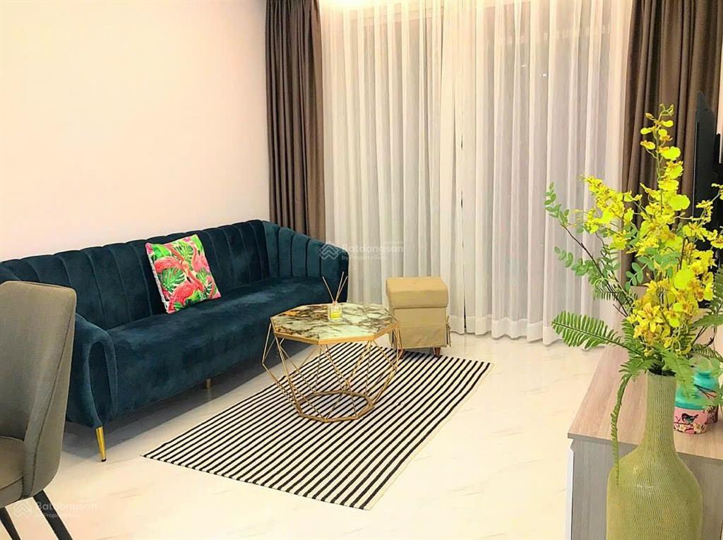 Chính chủ cần cho thuê căn hộ dockland dt 116m2, 3pn, 2wc, giá 14tr nhà đẹp  0938 607 ***