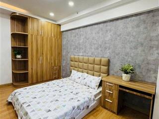 Kẹt tiền ngân hàng cần bán nhanh dockland dt 125m2 3pn 2wc, giá 6tỷ8 căn duy nhất giá rẻ 0938 607 ***