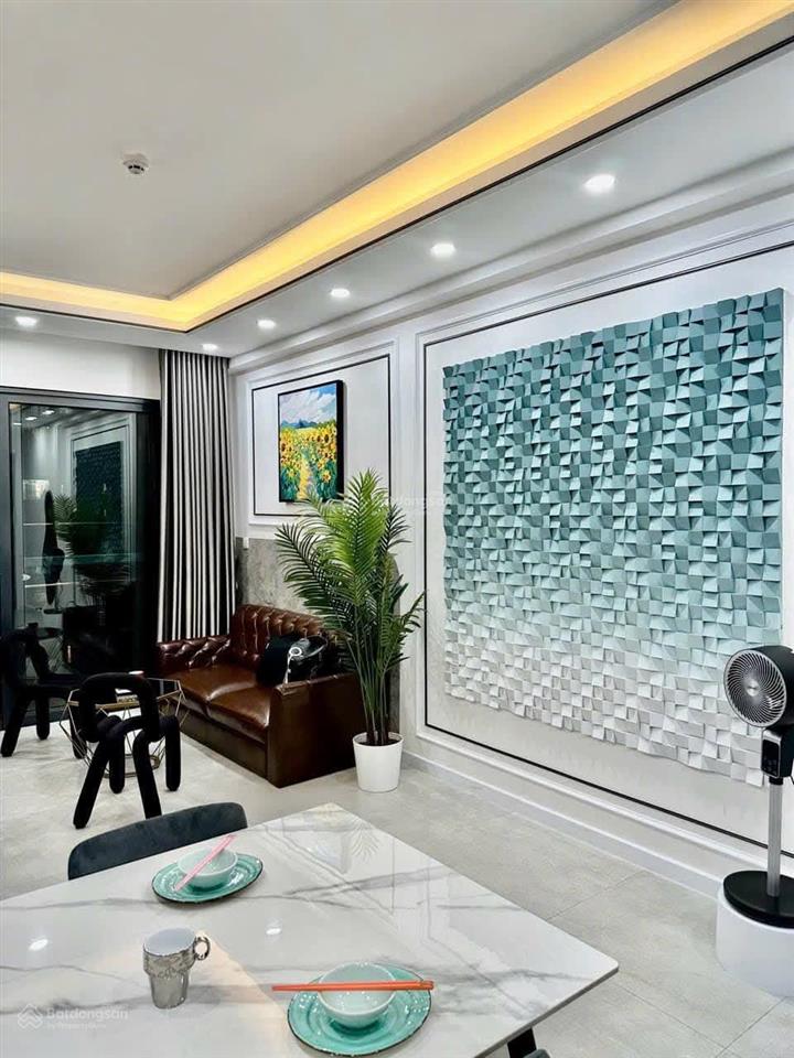 Kẹt tiền ngân hàng cần bán nhanh dockland dt 125m2 3pn 2wc, giá 6tỷ8 căn duy nhất giá rẻ 0938 607 ***