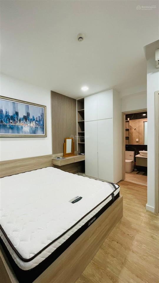 Kẹt tiền ngân hàng cần bán nhanh dockland dt 125m2 3pn 2wc, giá 6tỷ8 căn duy nhất giá rẻ 0938 607 ***