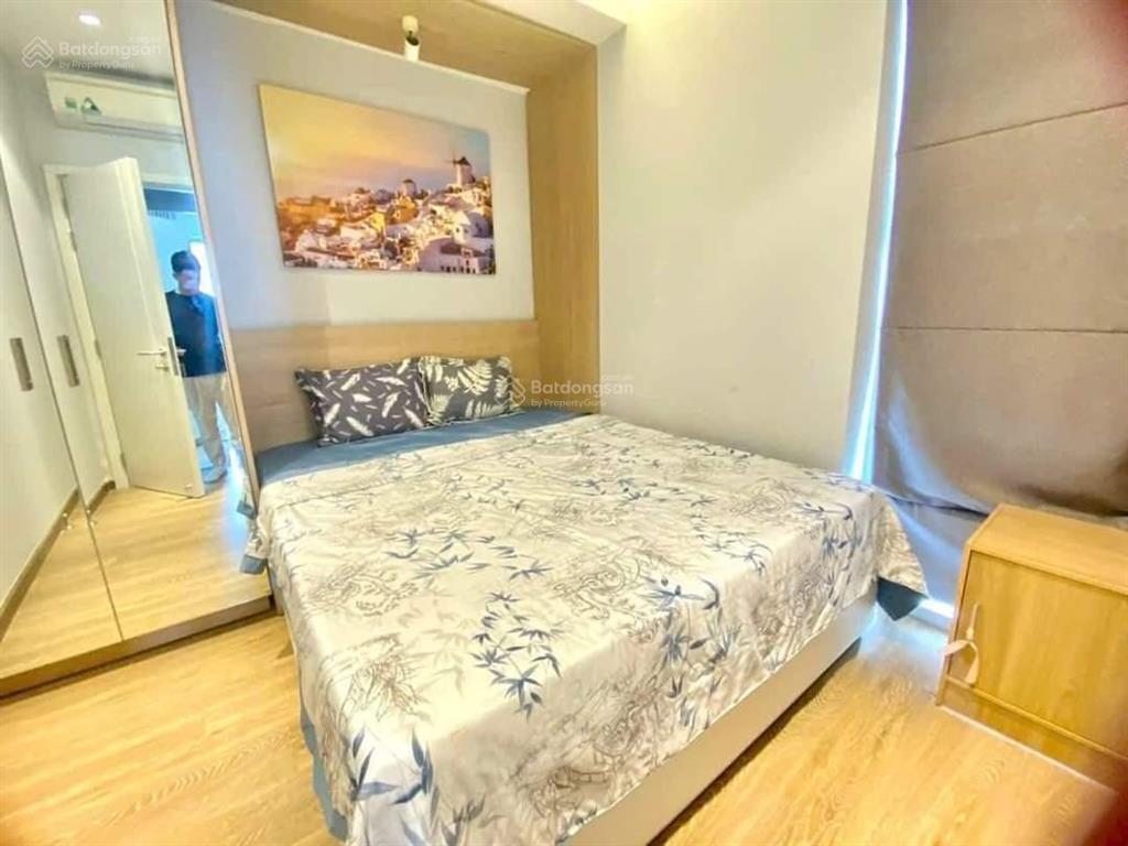Chính chủ cần bán nhanh căn hộ cosmo dt 128m2,3pn,2wc,giá 7ty4 nhà đẹp, giá tốt nhất khu 0938 607 ***