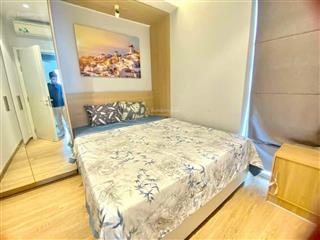 Chính chủ cần bán nhanh căn hộ cosmo dt 128m2,3pn,2wc,giá 7ty4 nhà đẹp, giá tốt nhất khu 0938 607 ***