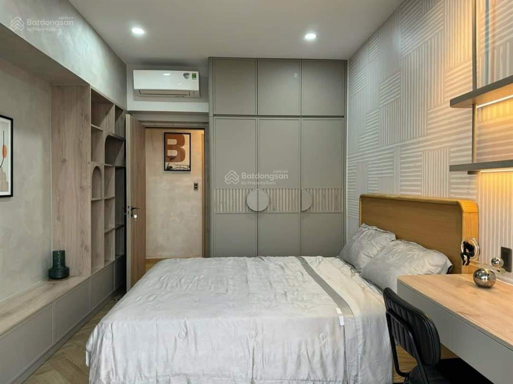 Còn căn duy nhất giá rẻ tại cosmo dt 123m2, 3pn, 2wc, giá 7ty1 căn góc view thoáng  0938 607 ***