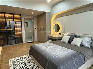 Còn căn duy nhất giá rẻ tại cosmo dt 123m2, 3pn, 2wc, giá 7ty1 căn góc view thoáng  0938 607 ***