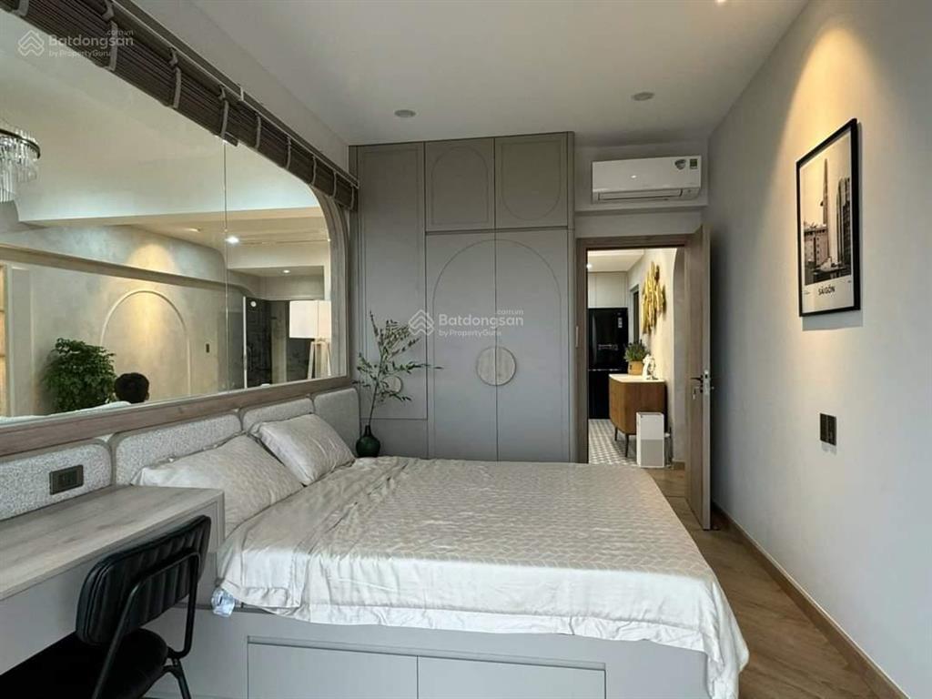 Còn căn duy nhất giá rẻ tại cosmo dt 123m2, 3pn, 2wc, giá 7ty1 căn góc view thoáng  0938 607 ***