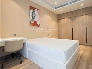 Căn duy nhất cho thuê giá rẻ tại dockland dt 96m2, 2pn, 2wc, giá 13tr căn góc  0938 607 ***