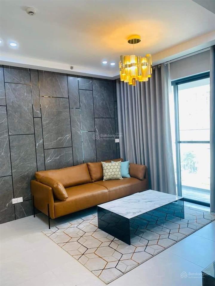 Chính chủ cần bán nhanh căn hộ dockland dt 116m2, 3pn, 2wc, giá 6ty1 căn góc nhà đẹp  0938 607 ***