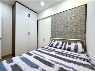 Chính chủ cần bán nhanh căn hộ cosmo dt 123m2, 3pn, 2wc, giá 7ty2 căn góc nhà đẹp 0938 607 ***