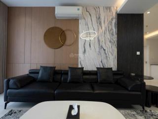 Chính chủ cần bán nhanh căn hộ dockland dt 125m2, 3pn, 2wc, giá 6tỷ7 giá rẻ nhất khu  0938 607 ***