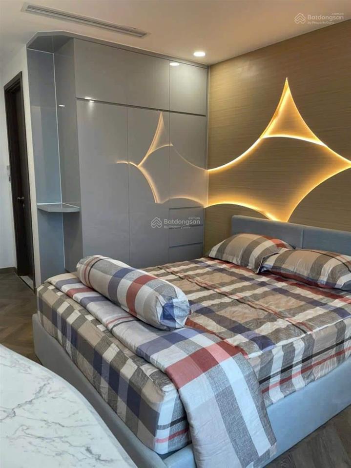 Căn duy nhất cho thuê giá rẻ tại dockland dt 125m2, 3pn, 2wc, giá 18tr nhà đẹp  0938 607 ***