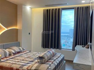 Căn duy nhất cho thuê giá rẻ tại dockland dt 125m2, 3pn, 2wc, giá 18tr nhà đẹp  0938 607 ***