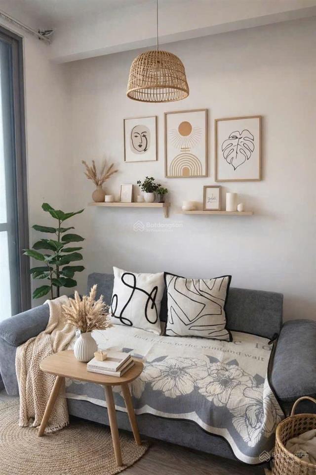 Chính chủ cần bán nhanh căn hộ green valley dt 89m2, 2pn, 2wc, giá 7ty4 nhà đẹp  0938 607 ***