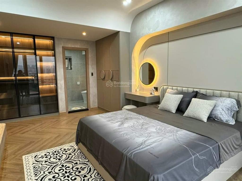 Căn duy nhất giá rẻ tại dockland dt 116m2, 3pn, 2wc, giá 6ty1 cơ hội cho khách đầu tư  0938 607 ***