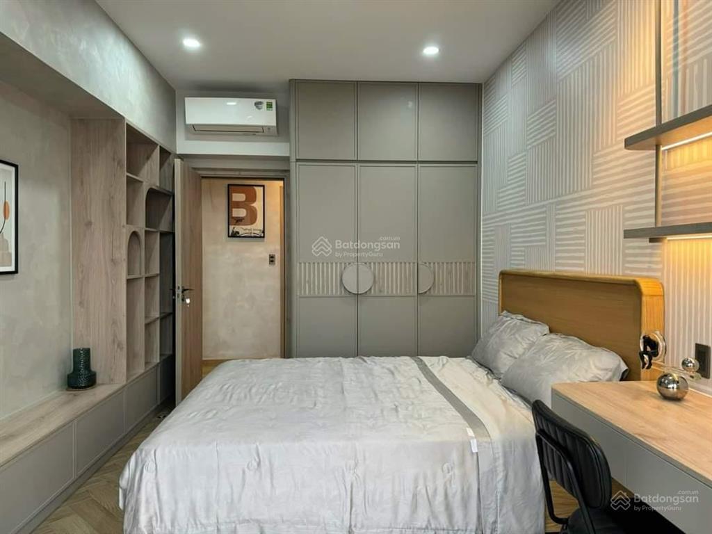 Căn duy nhất giá rẻ tại dockland dt 116m2, 3pn, 2wc, giá 6ty1 cơ hội cho khách đầu tư  0938 607 ***