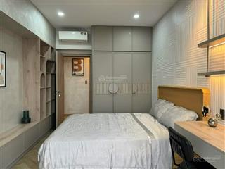Căn duy nhất giá rẻ tại dockland dt 116m2, 3pn, 2wc, giá 6ty1 cơ hội cho khách đầu tư  0938 607 ***