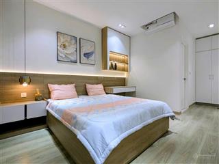 Chính chủ cần bán nhanh căn hộ dockland dt 72m2, 2pn, giá 4ty7 nhà đẹp view thoáng  0938 607 ***