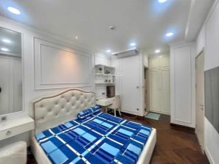 Chính chủ cần cho thuê nhanh căn hộ dockland dt 96m2, 2pn, 2wc, giá 13tr căn góc nhà đẹp 0938 607 ***