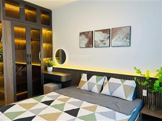 Kẹt ngân hàng cần bán nhanh dockland dt 117m2, 3pn, 2wc, giá 6tỷ giá rẻ nhất thị trường 0938 607 ***