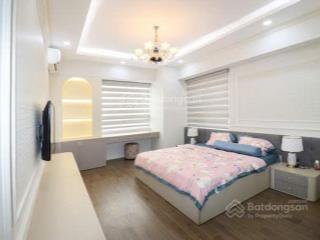 Chính chủ cần bán nhanh căn hộ docklands dt 125m², 3pn, 2wc, giá 6tỷ8 nhà đẹp thoáng có 2 ban công