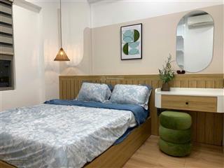 Chính chủ cần bán nhanh căn hộ docklands dt 96m², 2pn, 2wc, giá 5ty7 căn góc nhà thoáng 0938 607 ***