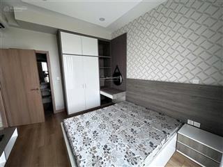 Chính chủ cần bán nhanh căn hộ cosmo dt 102m², 3pn, 2wc, giá 6 tỷ 2 căn góc nhà đẹp  0938 607 ***